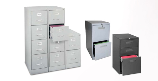 file-cabinets