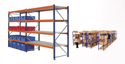 heavy-duty-storage-system