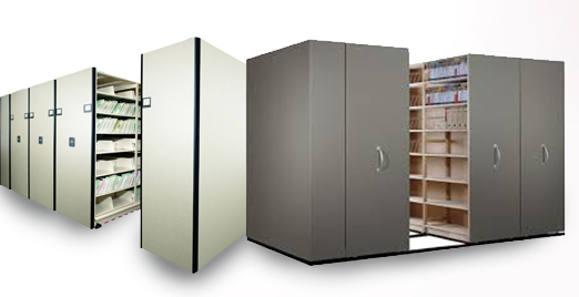 mobile-storage-system